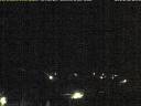 Vorschaubild von 02.07.2025 00:33
