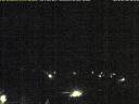 Vorschaubild von 02.07.2025 00:34