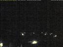 Vorschaubild von 02.07.2025 00:35