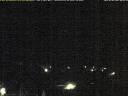Vorschaubild von 02.07.2025 00:36