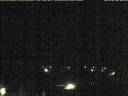 Vorschaubild von 02.07.2025 00:36