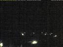 Vorschaubild von 02.07.2025 00:37