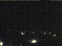 Vorschaubild von 02.07.2025 00:37