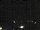 Vorschaubild von 02.07.2025 00:38