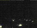 Vorschaubild von 02.07.2025 00:38