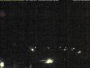 Vorschaubild von 02.07.2025 00:39