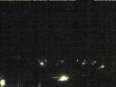 Vorschaubild von 02.07.2025 00:40