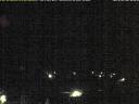 Vorschaubild von 02.07.2025 00:40