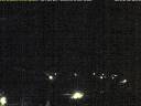Vorschaubild von 02.07.2025 00:41