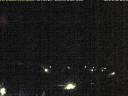 Vorschaubild von 02.07.2025 00:42