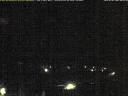 Vorschaubild von 02.07.2025 00:42