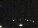 Vorschaubild von 02.07.2025 00:43