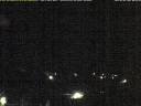 Vorschaubild von 02.07.2025 00:44
