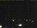 Vorschaubild von 02.07.2025 00:44