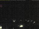Vorschaubild von 02.07.2025 00:45