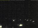 Vorschaubild von 02.07.2025 00:46