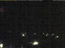 Vorschaubild von 02.07.2025 00:46