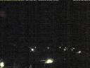 Vorschaubild von 02.07.2025 00:47