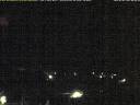 Vorschaubild von 02.07.2025 00:48