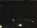 Vorschaubild von 02.07.2025 00:48