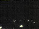 Vorschaubild von 02.07.2025 00:49