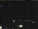 Vorschaubild von 02.07.2025 00:49