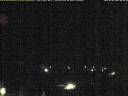 Vorschaubild von 02.07.2025 00:50