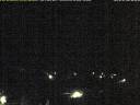 Vorschaubild von 02.07.2025 00:50