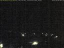 Vorschaubild von 02.07.2025 00:51