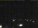 Vorschaubild von 02.07.2025 00:51