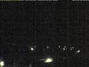 Vorschaubild von 02.07.2025 00:52