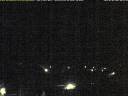 Vorschaubild von 02.07.2025 00:52