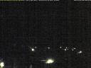 Vorschaubild von 02.07.2025 00:53