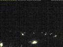 Vorschaubild von 02.07.2025 00:54