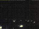 Vorschaubild von 02.07.2025 00:54