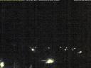 Vorschaubild von 02.07.2025 00:55