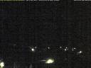 Vorschaubild von 02.07.2025 00:55