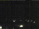 Vorschaubild von 02.07.2025 00:56