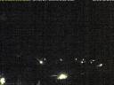 Vorschaubild von 02.07.2025 00:56