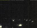Vorschaubild von 02.07.2025 00:57