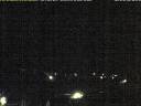 Vorschaubild von 02.07.2025 00:57