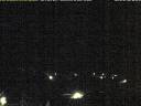 Vorschaubild von 02.07.2025 00:58