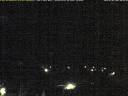 Vorschaubild von 02.07.2025 00:58