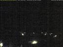 Vorschaubild von 02.07.2025 00:59