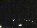 Vorschaubild von 02.07.2025 01:00
