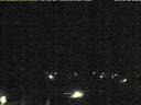 Vorschaubild von 02.07.2025 01:00