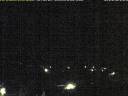 Vorschaubild von 02.07.2025 01:01