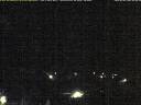 Vorschaubild von 02.07.2025 01:02