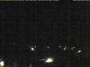 Vorschaubild von 02.07.2025 01:03