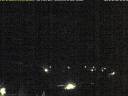 Vorschaubild von 02.07.2025 01:03